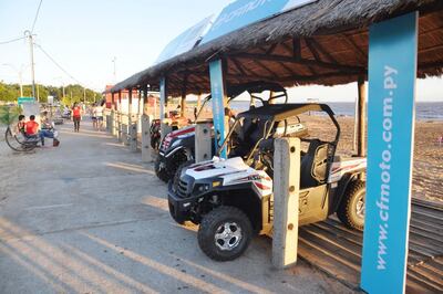 /pf/resources/images/abc-placeholder.png?d=2395