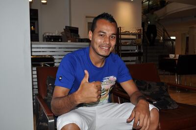 /pf/resources/images/abc-placeholder.png?d=2393