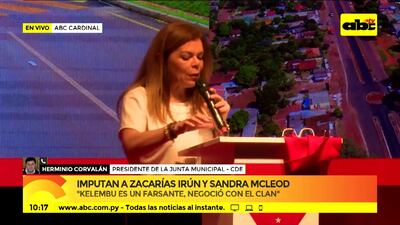 /pf/resources/images/abc-placeholder.png?d=2394