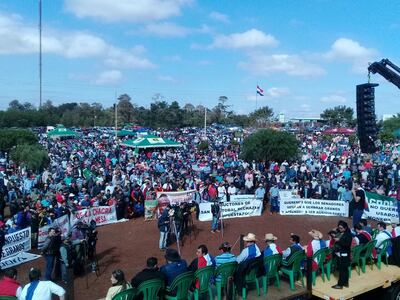 /pf/resources/images/abc-placeholder.png?d=2394