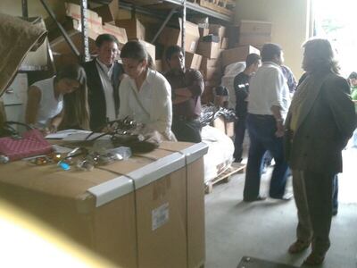 Imagen sin descripción