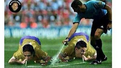 Imagen sin descripción