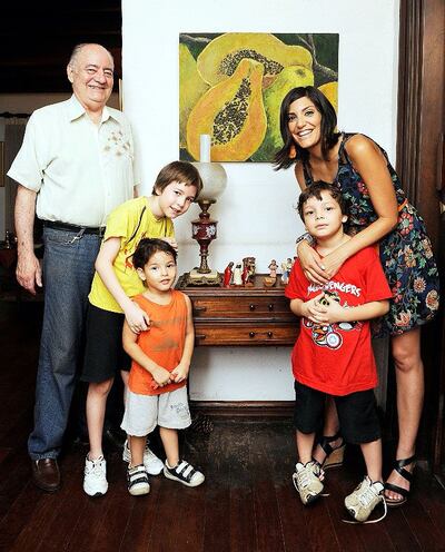 /pf/resources/images/abc-placeholder.png?d=2395