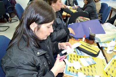 /pf/resources/images/abc-placeholder.png?d=2419