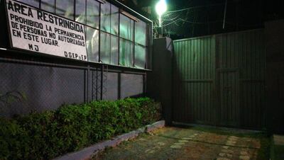 /pf/resources/images/abc-placeholder.png?d=2411