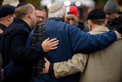 /pf/resources/images/abc-placeholder.png?d=2393