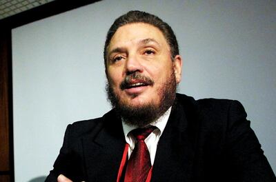 /pf/resources/images/abc-placeholder.png?d=2399