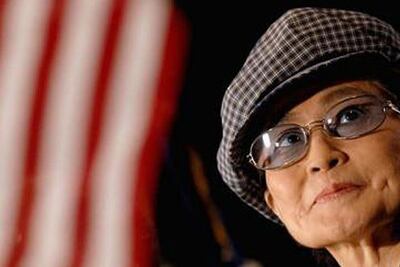 /pf/resources/images/abc-placeholder.png?d=2402