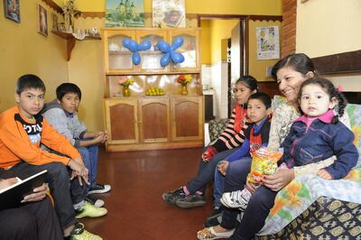 /pf/resources/images/abc-placeholder.png?d=2395