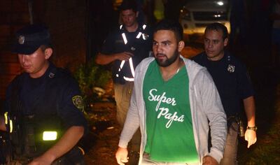 /pf/resources/images/abc-placeholder.png?d=2394