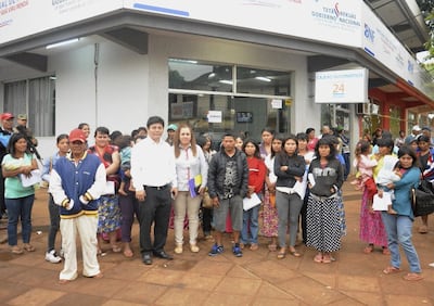 /pf/resources/images/abc-placeholder.png?d=2393