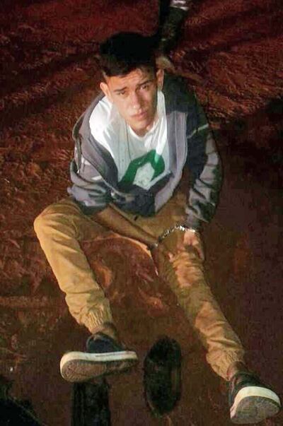 /pf/resources/images/abc-placeholder.png?d=2395