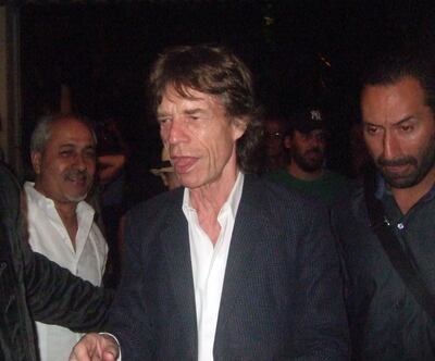 /pf/resources/images/abc-placeholder.png?d=2395