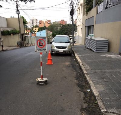 /pf/resources/images/abc-placeholder.png?d=2419