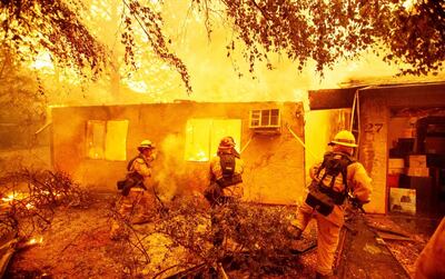 /pf/resources/images/abc-placeholder.png?d=2429