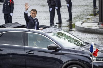 /pf/resources/images/abc-placeholder.png?d=2393