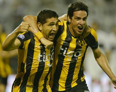 Imagen sin descripción