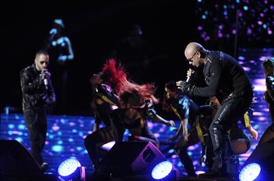 Imagen sin descripción