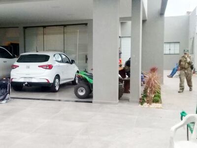 /pf/resources/images/abc-placeholder.png?d=2393