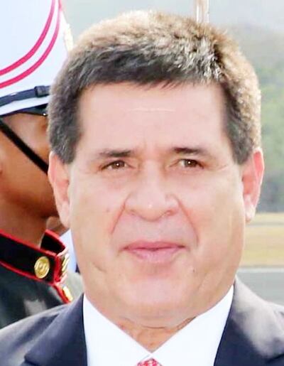 /pf/resources/images/abc-placeholder.png?d=2395