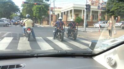 /pf/resources/images/abc-placeholder.png?d=2399