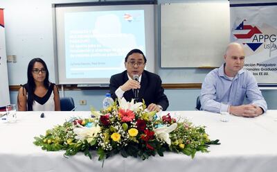 /pf/resources/images/abc-placeholder.png?d=2452