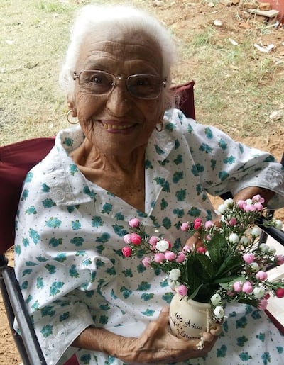 /pf/resources/images/abc-placeholder.png?d=2449