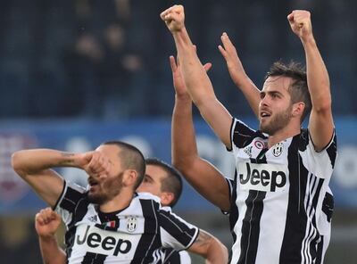 /pf/resources/images/abc-placeholder.png?d=2429