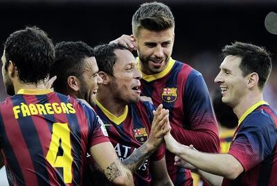 Imagen sin descripción