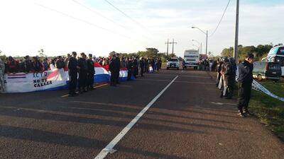 /pf/resources/images/abc-placeholder.png?d=2394