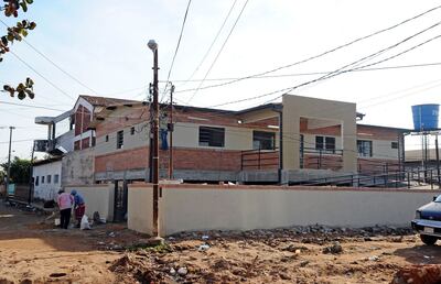 /pf/resources/images/abc-placeholder.png?d=2393