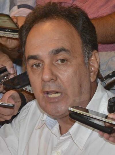 /pf/resources/images/abc-placeholder.png?d=2398