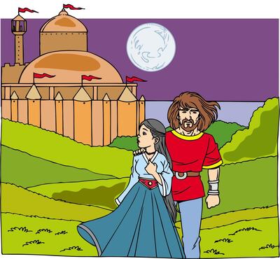 /pf/resources/images/abc-placeholder.png?d=2394