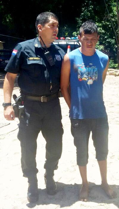 /pf/resources/images/abc-placeholder.png?d=2394