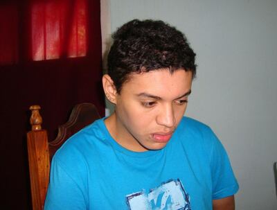 Imagen sin descripción