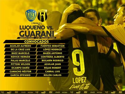 /pf/resources/images/abc-placeholder.png?d=2394