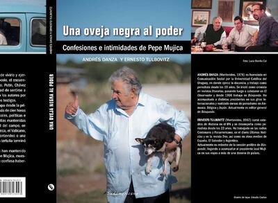 Imagen sin descripción