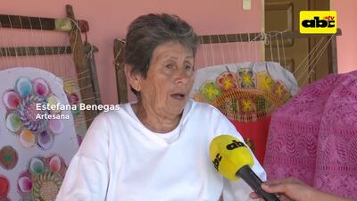 /pf/resources/images/abc-placeholder.png?d=2397