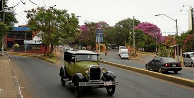 /pf/resources/images/abc-placeholder.png?d=2394