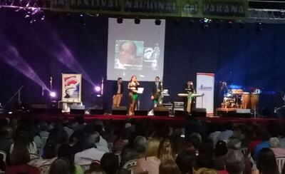 /pf/resources/images/abc-placeholder.png?d=2419