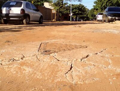 /pf/resources/images/abc-placeholder.png?d=2420