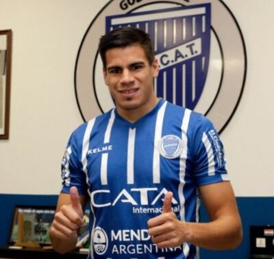 /pf/resources/images/abc-placeholder.png?d=2394