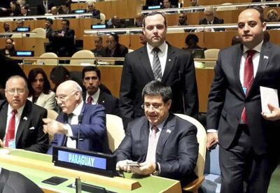 /pf/resources/images/abc-placeholder.png?d=2398