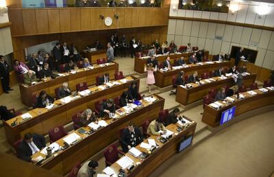 /pf/resources/images/abc-placeholder.png?d=2395