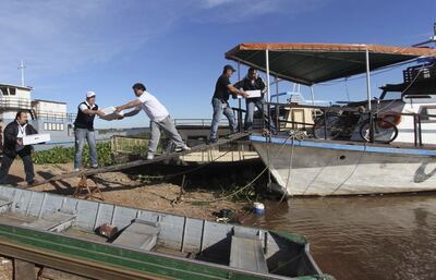 /pf/resources/images/abc-placeholder.png?d=2425