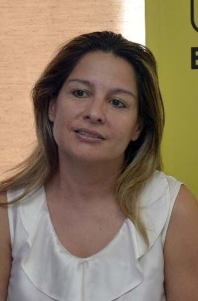 /pf/resources/images/abc-placeholder.png?d=2397