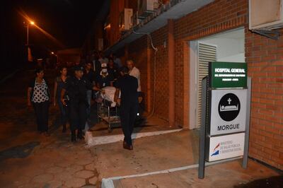 /pf/resources/images/abc-placeholder.png?d=2428