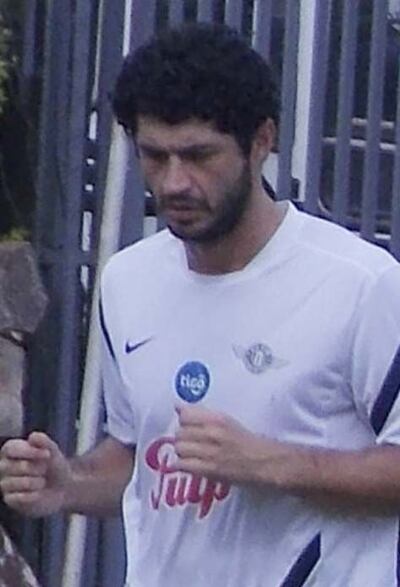 /pf/resources/images/abc-placeholder.png?d=2395