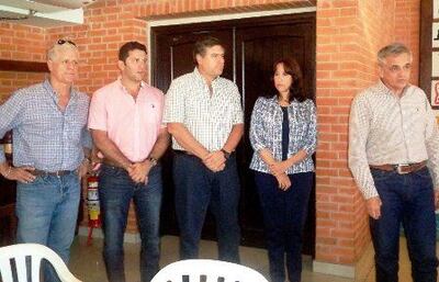 /pf/resources/images/abc-placeholder.png?d=2399