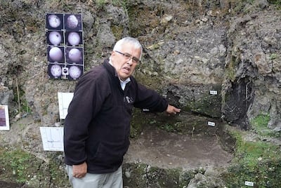 /pf/resources/images/abc-placeholder.png?d=2393